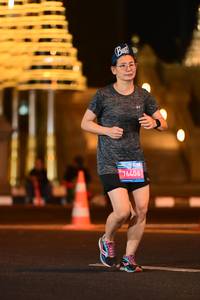 BIB: 
                            <button type="button" onclick="openModal(24544859)" class="btn btn-primary btn-sm float-right btn-popup" data-toggle="modal" data-target=".modal-high-quality">
                        <i class="fas fa-shopping-cart"></i> Add to Cart
                    </button>
                                            <button type="button" onclick="isThisMe(24544859, true)" class="btn btn-success btn-sm float-right btn-popup btn-isme hidden" data-toggle="tooltip" data-placement="bottom" title="นี่คือรูปของคุณใช่ไหม คลิกที่นี่เพื่อเอาเข้าอัลบั้ม">
                        <i class="fas fa-plus"></i> Add to album
                    </button>
                    <button type="button" onclick="isThisMe(24544859, false)" class="btn btn-warning btn-sm float-right btn-popup btn-isnotme hidden">
                        <i class="fas fa-ban"></i> Remove from album
                    </button>